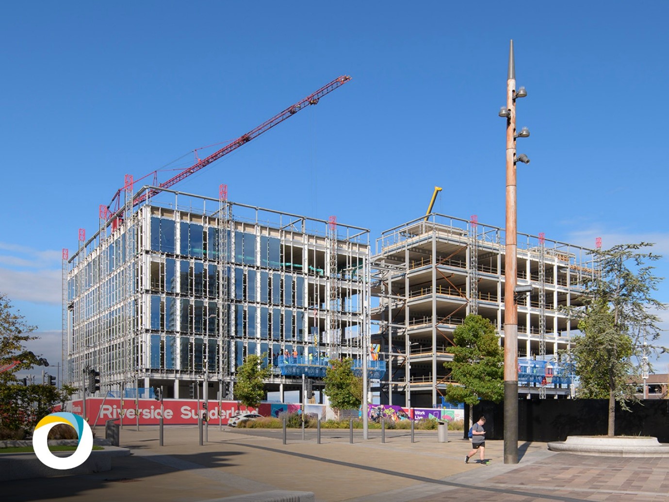 Residential Construction